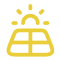 Home_Statistic_Icon_03