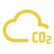 Home_Statistic_Icon_04